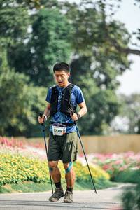 BIB: 
                            <button type="button" onclick="openModal(25917842)" class="btn btn-primary btn-sm float-right btn-popup" data-toggle="modal" data-target=".modal-high-quality">
                        <i class="fas fa-shopping-cart"></i> Add to Cart
                    </button>
                                            <button type="button" onclick="isThisMe(25917842, true)" class="btn btn-success btn-sm float-right btn-popup btn-isme hidden" data-toggle="tooltip" data-placement="bottom" title="นี่คือรูปของคุณใช่ไหม คลิกที่นี่เพื่อเอาเข้าอัลบั้ม">
                        <i class="fas fa-plus"></i> Add to album
                    </button>
                    <button type="button" onclick="isThisMe(25917842, false)" class="btn btn-warning btn-sm float-right btn-popup btn-isnotme hidden">
                        <i class="fas fa-ban"></i> Remove from album
                    </button>